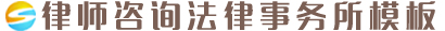 首页 - PG电子中国官方 - PGSoft