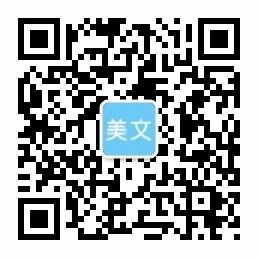 首页 - PG电子中国官方 - PGSoft