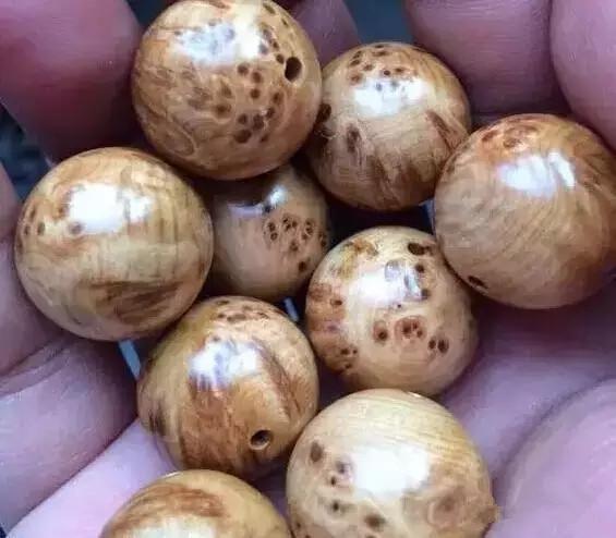 如何理解电子测量仪器的精度指标?|pgdianzi(图3) 如何理解电子测量仪器的精度指标?|pgdianzi(图3)